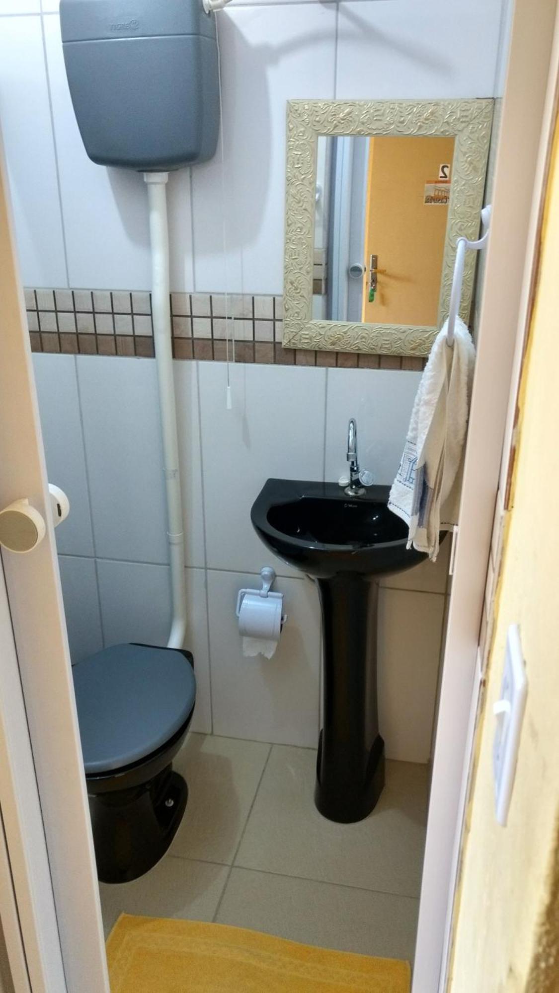 Hotel E Pousada O Casarao Palmeiras  Δωμάτιο φωτογραφία