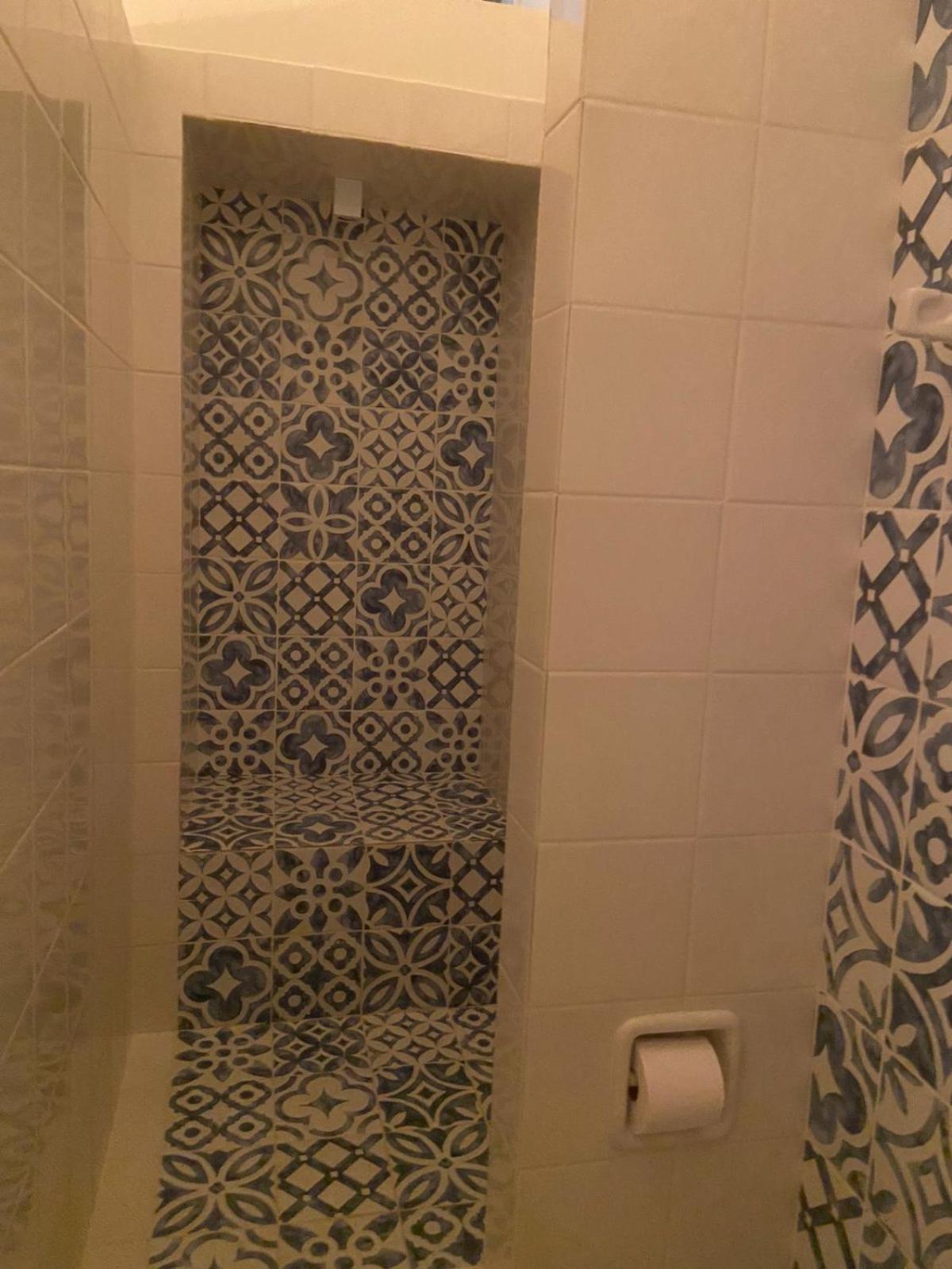 Hotel E Pousada O Casarao Palmeiras  Δωμάτιο φωτογραφία
