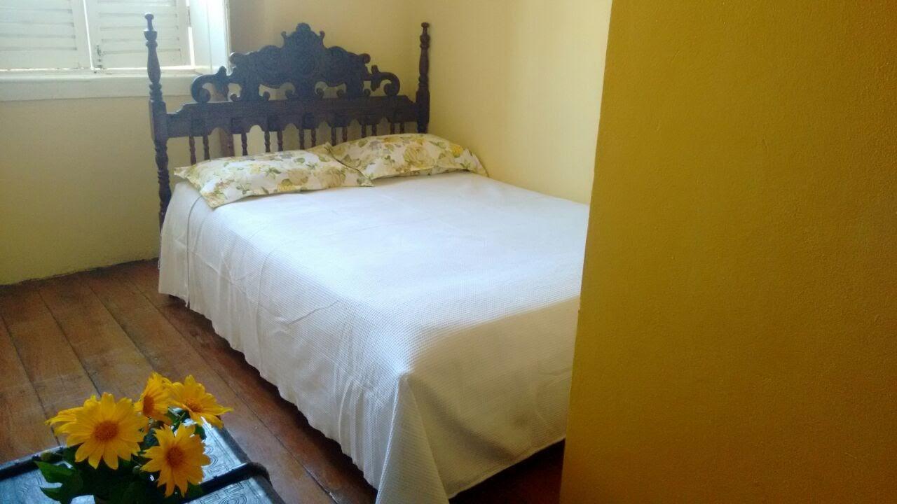 Hotel E Pousada O Casarao Palmeiras  Δωμάτιο φωτογραφία